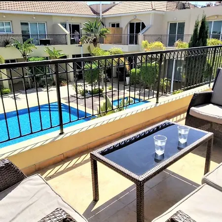 25 Eleonas Court