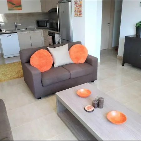 25 Eleonas Court