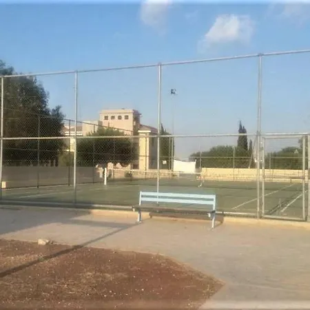25 Eleonas Court Sotira (Famagusta)