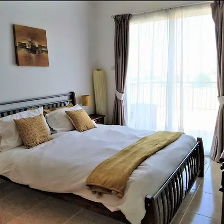 25 Eleonas Court