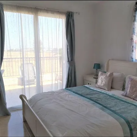 25 Eleonas Court Sotira (Famagusta)