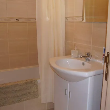 25 Eleonas Court * Sotira (Famagusta)
